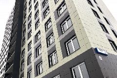 Канал Министерство строительства Кировской области в мессенджере MAX — 142 подписчика
