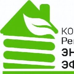 Канал КОГБУ РЦЭЭ в мессенджере MAX — 17 подписчиков