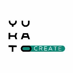 Канал Yukato Create | Продвижение и реклама в мессенджере MAX — 12 подписчиков
