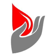 Канал КИРОВСКИЙ НИИ гематологии и переливания крови ФМБА России в мессенджере MAX — 101 подписчик