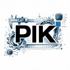 Канал НТЦ ПИК | Инжиниринг в железе в мессенджере MAX — 14 подписчиков