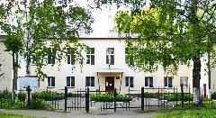 Канал ДМШ №4 г.Кирова в мессенджере MAX — 183 подписчика