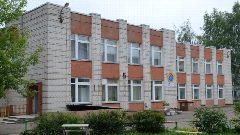 Канал Детский сад № 201 города Кирова в мессенджере MAX — 173 подписчика