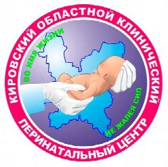 Канал КОКПЦ в мессенджере MAX — 53 подписчика