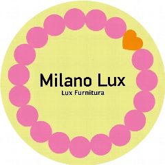 Канал Milano Lux в мессенджере MAX — 512 подписчиков
