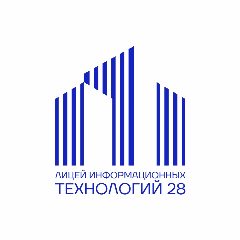 Канал МОАУ ЛинТех №28 г. Кирова в мессенджере MAX — 1 445 подписчиков