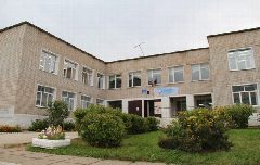 Канал МБОУ СОШ №34 г. Кирова в мессенджере MAX — 602 подписчика