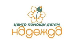 Канал КОГБУ для детей-сирот "ЦПД "Надежда" г. Кирова в мессенджере MAX — 34 подписчика