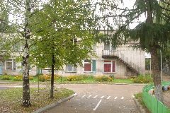 Канал "Родничок" - МКДОУ № 223 города Кирова в мессенджере MAX — 189 подписчиков