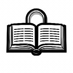 Канал КОНТРОЛЬНО-СЧЁТНЫЙ ОРГАН ПАРФЕНЬЕВСКОГО МУНИЦИПАЛЬНОГО ОКРУГА КОСТРОМСКОЙ ОБЛАСТИ в мессенджере MAX — 31 подписчик