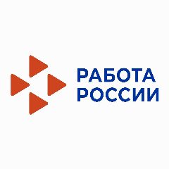 Канал Кадровый центр "Работа России" Костромской области в мессенджере MAX — 74 подписчика
