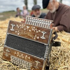 Канал МБУ "ЦТРК" в мессенджере MAX — 14 подписчиков