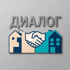 Канал ООО УК "Диалог" в мессенджере MAX — 43 подписчика