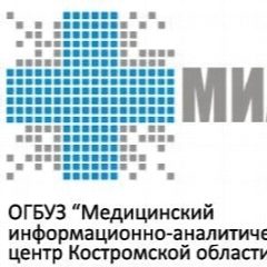 Канал ОГБУЗ МИАЦ в мессенджере MAX — 81 подписчик