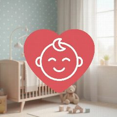 Канал ОГБУЗ Костромская областная детская больница в мессенджере MAX — 96 подписчиков