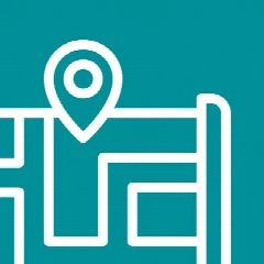 Канал Депимущество Костромской области в мессенджере MAX — 26 подписчиков
