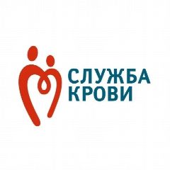 Канал Костромская областная станция переливания крови в мессенджере MAX — 34 подписчика