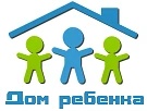 Канал ОГБУЗ "Дом ребенка" в мессенджере MAX — 42 подписчика