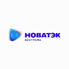 Канал НОВАТЭК-Кострома в мессенджере MAX — 160 подписчиков