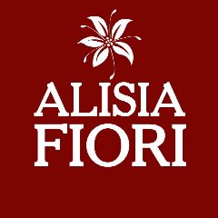 Канал ALISIA FIORI в мессенджере MAX — 11 подписчиков