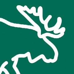 Канал Департамент природных ресурсов и охраны окружающей среды Костромской области в мессенджере MAX — 17 подписчиков