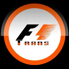 Канал F1Trans/Аренда в мессенджере MAX — 262 подписчика