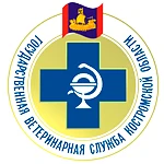 Канал ОГБУ "Костромская городская станция по борьбе с болезнями животных" в мессенджере MAX — 22 подписчика