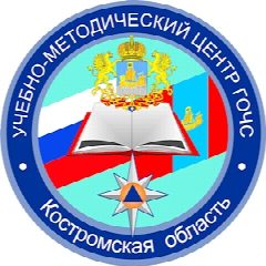 Канал УМЦ ГОЧС Костромской области в мессенджере MAX — 27 подписчиков