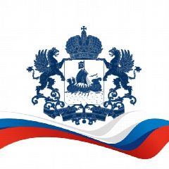 Канал Депэкономразвития Костромской области в мессенджере MAX — 86 подписчиков
