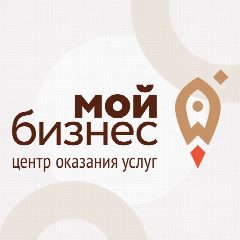 Канал Мой бизнес 44 в мессенджере MAX — 97 подписчиков