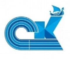 Канал Комитет по физической культуре и спорту Костромской области в мессенджере MAX — 32 подписчика