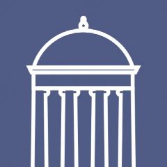 Канал Инспекция по охране объектов культурного наследия Костромской области в мессенджере MAX — 39 подписчиков