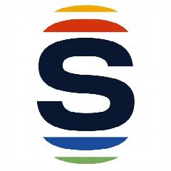 Канал СТАНКОВ ГРУПП - экосистема ювелирных технологий в мессенджере MAX — 35 подписчиков
