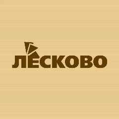 Канал ЛЕСКОВО в мессенджере MAX — 37 подписчиков