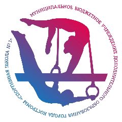 Канал Спортивная школа №1 города Костромы в мессенджере MAX — 59 подписчиков