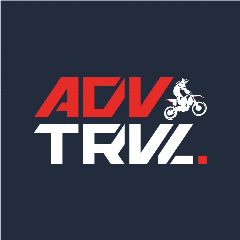 Канал ADV TRVL Внедорожные мототуры по горам Дагестана, Кавказа, Алтая в мессенджере MAX — 54 подписчика