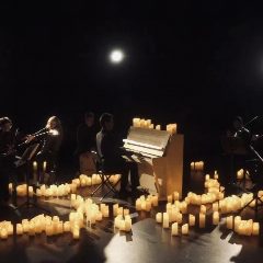 Канал CGM Orchestra в мессенджере MAX — 53 подписчика