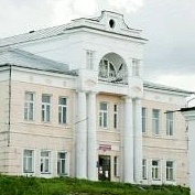 Канал Дом творчества г.Галич в мессенджере MAX — 65 подписчиков
