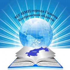 Канал МУ ИМЦ в мессенджере MAX — 35 подписчиков