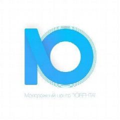 Канал Молодёжный центр "Ювента" г.Галич в мессенджере MAX — 12 подписчиков