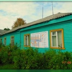 Канал МБДОУ детский сад № 4 "Огонек" в мессенджере MAX — 70 подписчиков