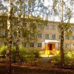 Канал ГКОУ "Мантуровская школа-интернат" в мессенджере MAX — 31 подписчик
