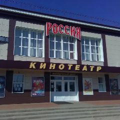 Канал МУ ЦКМП " Диалог" в мессенджере MAX — 54 подписчика