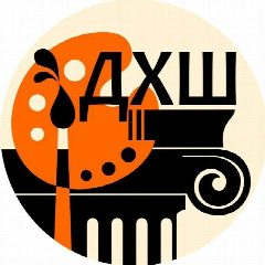 Канал Художественная школа г.Шарья в мессенджере MAX — 32 подписчика