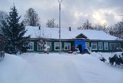 Канал МБДОУ Детский сад 1 "Берёзка "" городского округа г.Шарья в мессенджере MAX — 113 подписчиков