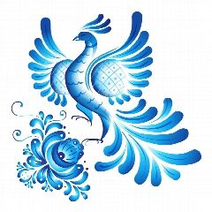 Канал "Центр народной культуры "Светлица" городского округа город Шарья Костромской области" в мессенджере MAX — 57 подписчиков