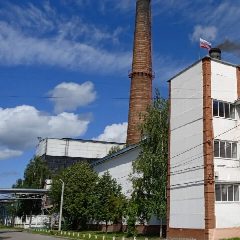 Канал МУП Шарьинская ТЭЦ в мессенджере MAX — 97 подписчиков