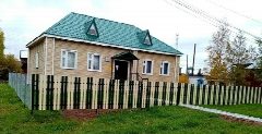 Канал МБОО ДО ДДТ в мессенджере MAX — 18 подписчиков