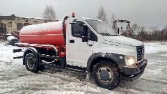 Канал МУП "Теплоэнерго" Антропово в мессенджере MAX — 70 подписчиков