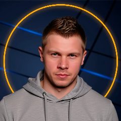 Канал Маркетинг | Евгений Дворецкий в мессенджере MAX — 11 подписчиков